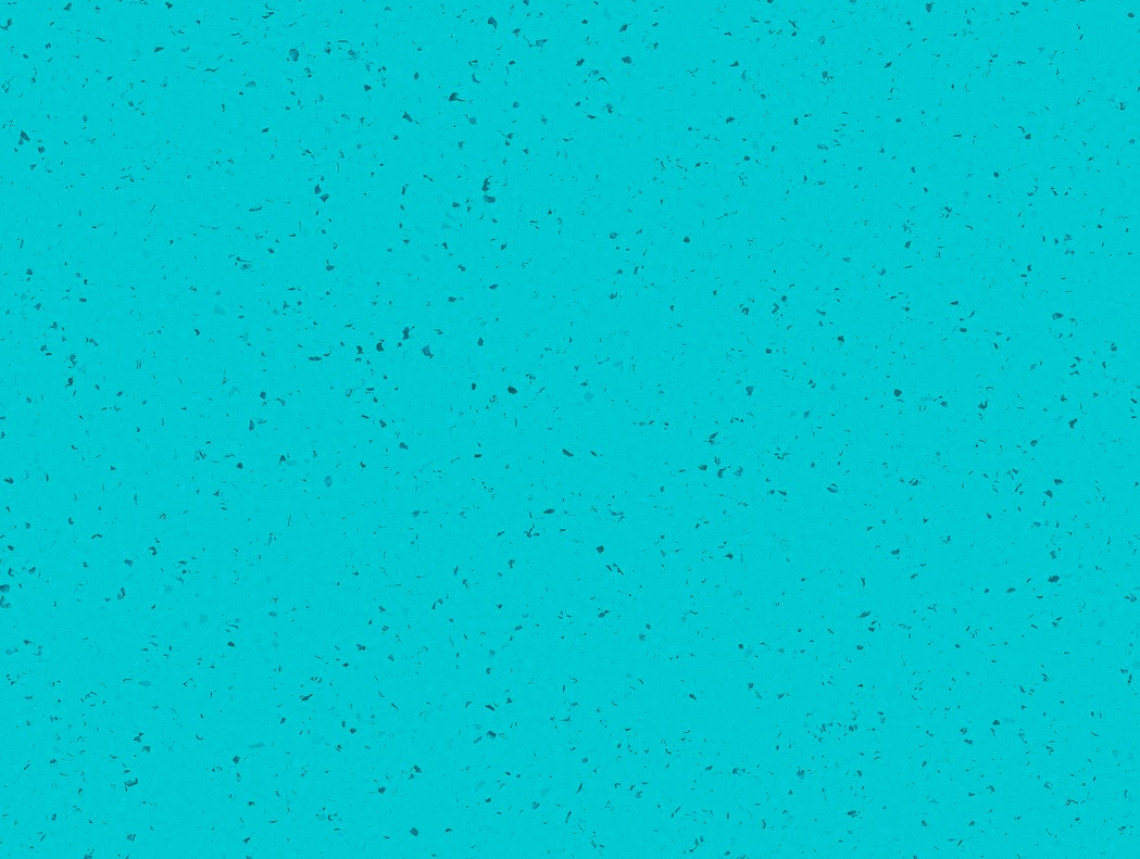 Mipolam Bioplanet - 5437 Reef Water